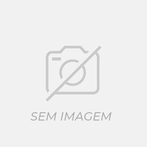 Aparelho de Jantar Porto Brasil Acanthus Ravenna Branco 20 Peças